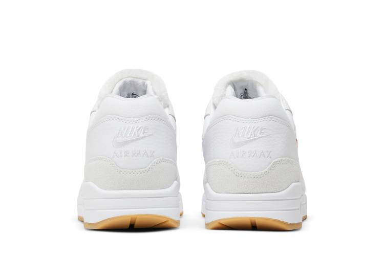 Кроссовки Nike Air Max 1 'Nike Coast Pack - The Bay'
