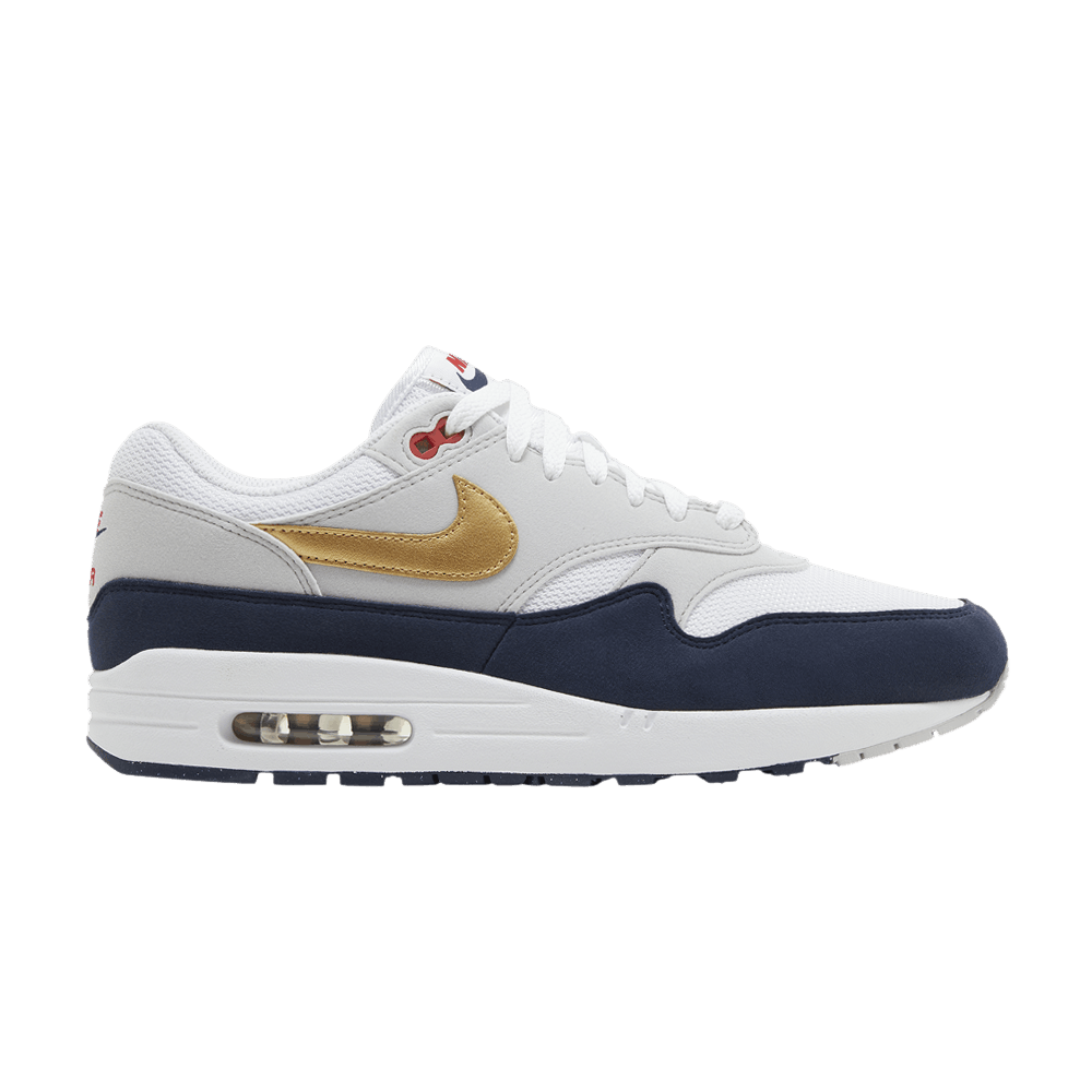 air-max-1-olympic-hm9604-400