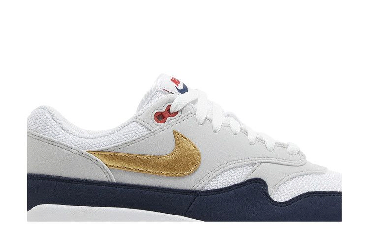 Кроссовки Nike Air Max 1 'Olympic'