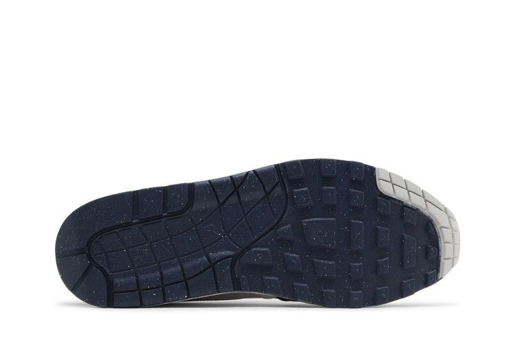 Кроссовки Nike Air Max 1 'Olympic'