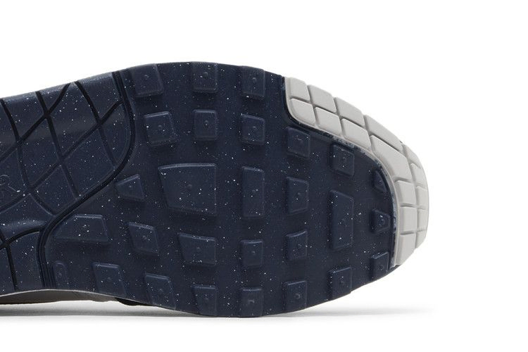 Кроссовки Nike Air Max 1 'Olympic'