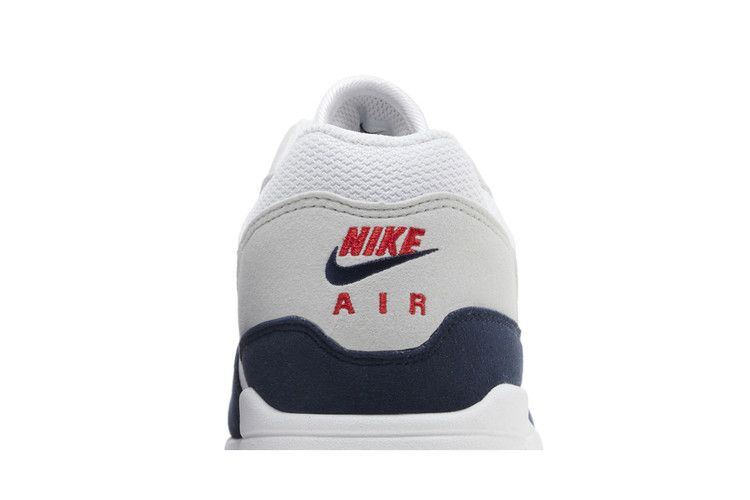 Кроссовки Nike Air Max 1 'Olympic'