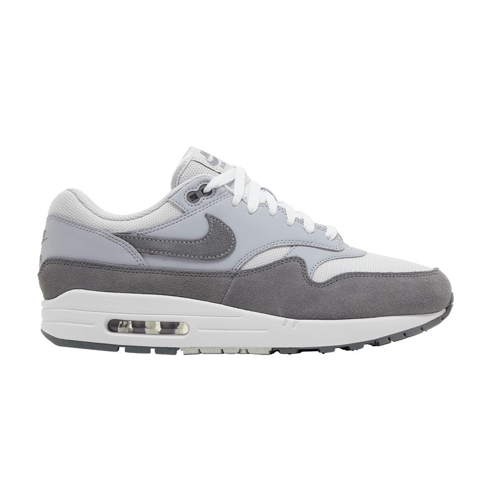 air-max-1-photon-dust-wolf-grey-hm9936-001