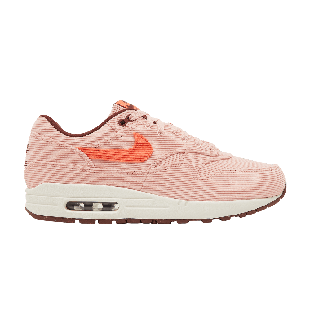 air-max-1-premium-coral-stardust-fb8915-600