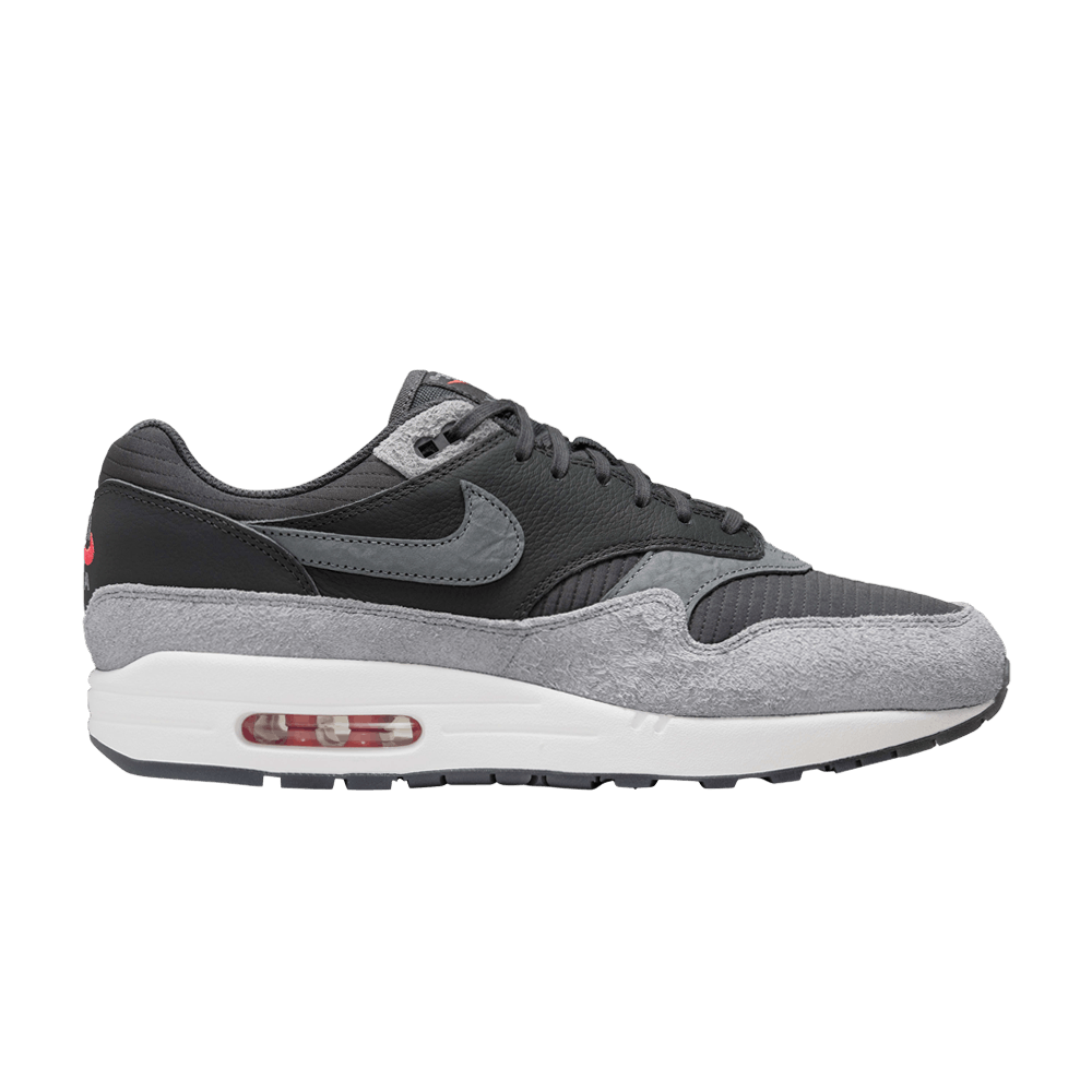 air-max-1-premium-dark-smoke-grey-flash-crimson-hj9292-070