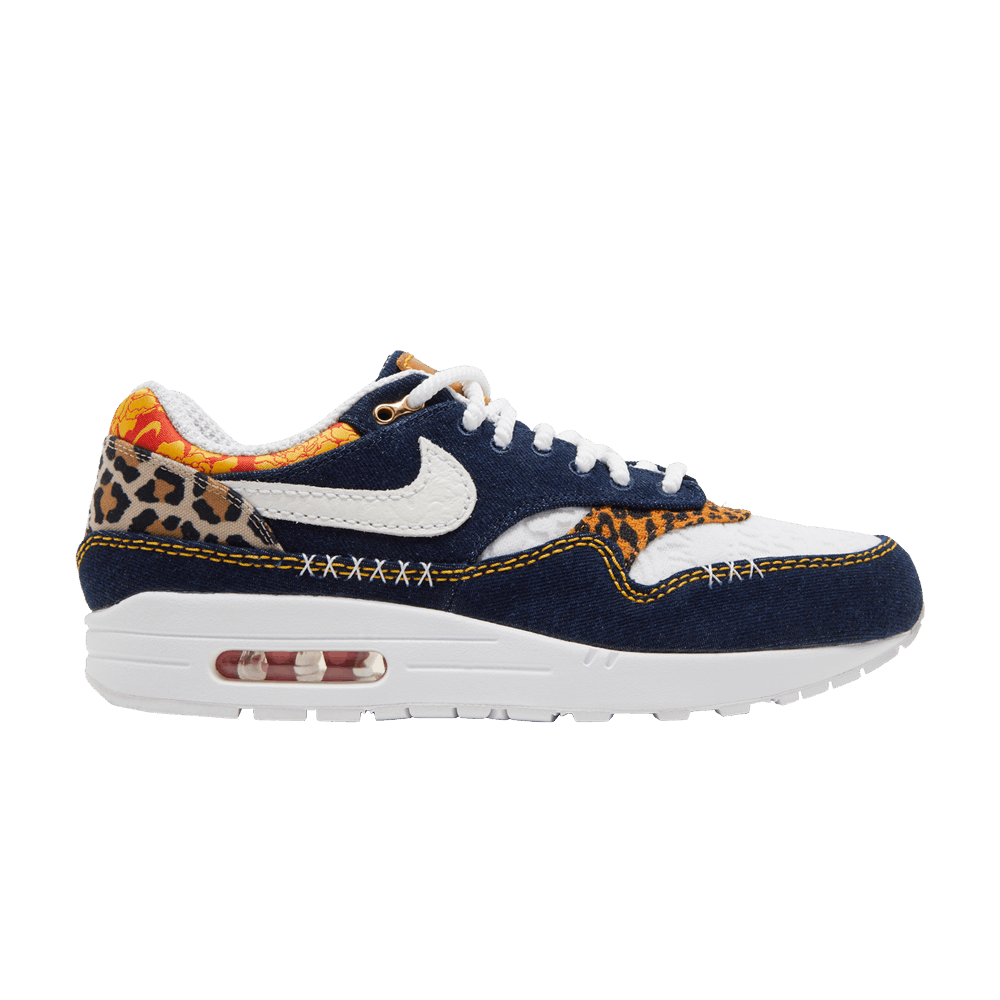 air-max-1-premium-denim-leopard-fj4452-432