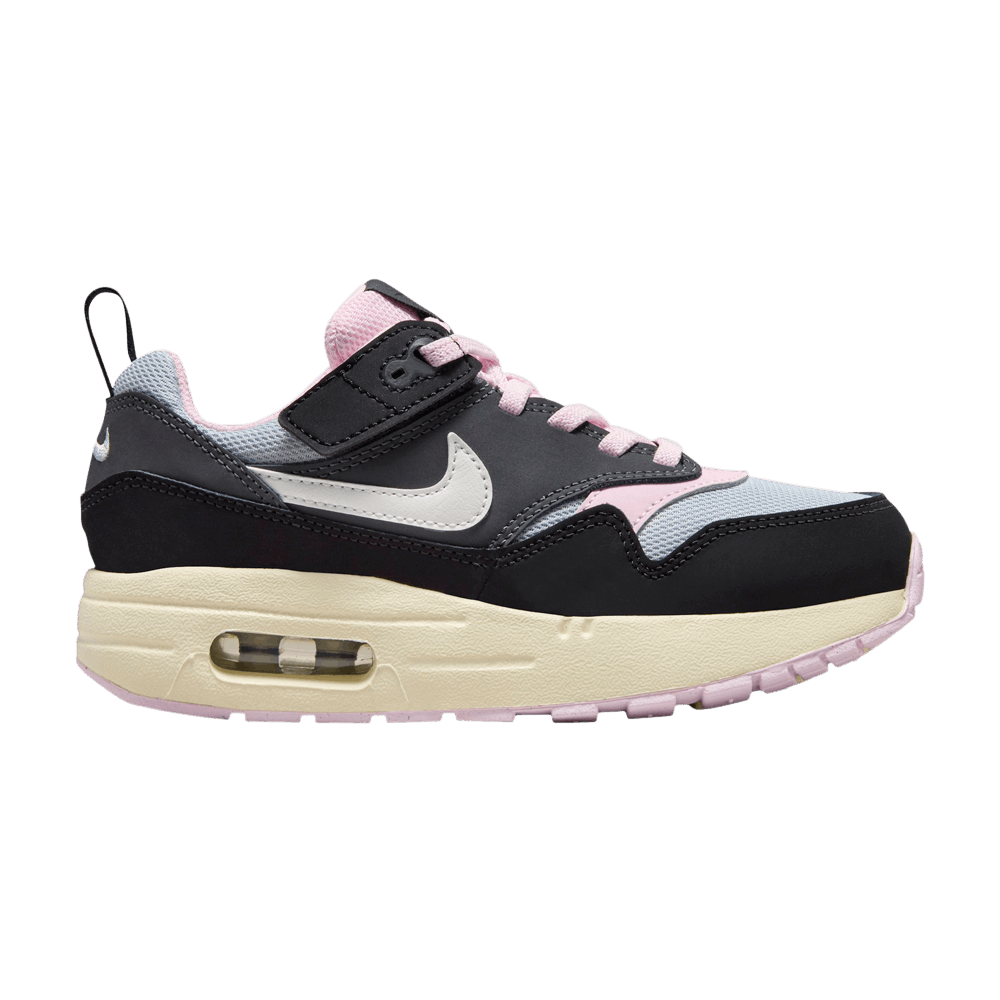 air-max-1-ps-anthracite-pink-foam-dz3308-004