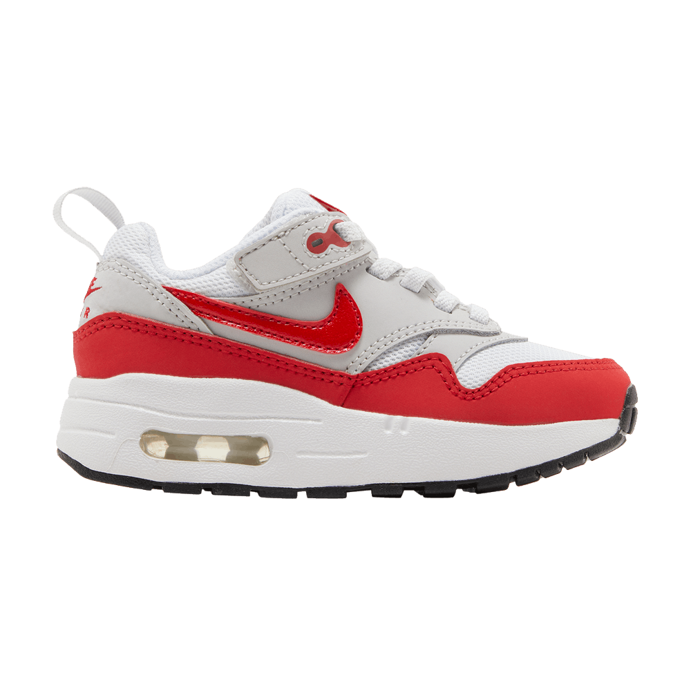 air-max-1-ps-red-2023-dz3308-003