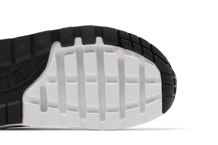 Кроссовки Nike Air Max 1 EasyOn PS 'Red' 2023