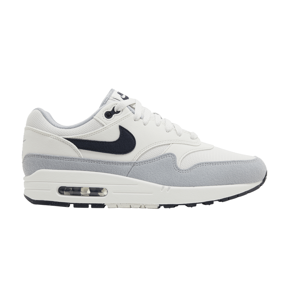 air-max-1-pure-platinum-dark-obsidian-fd9082-002