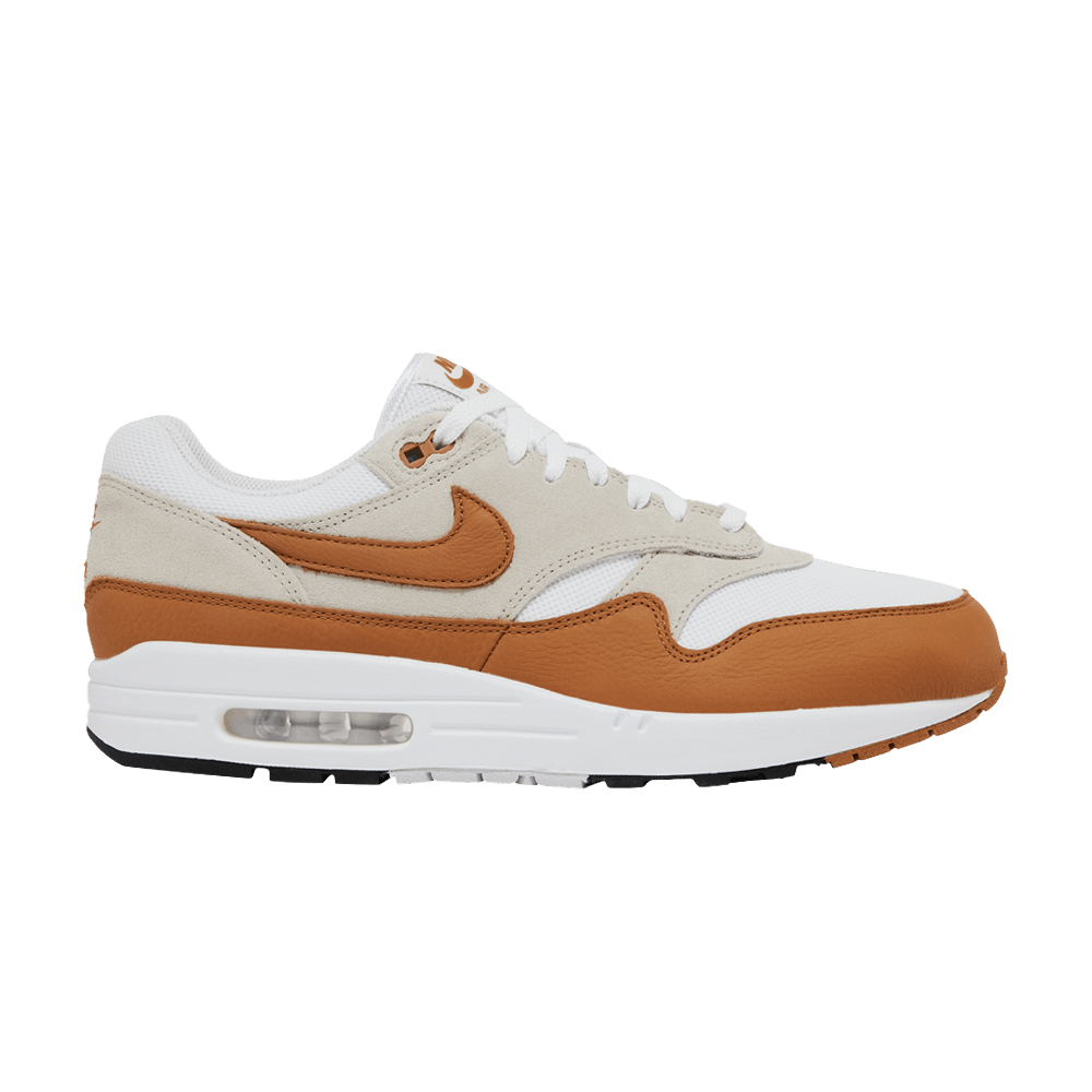 air-max-1-sc-bronze-dz4549-110