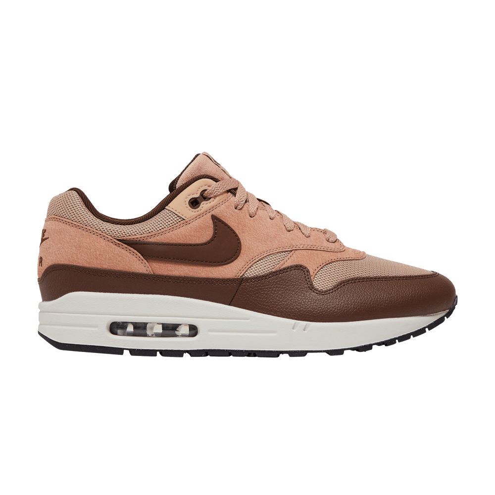 air-max-1-sc-cacao-wow-fb9660-200