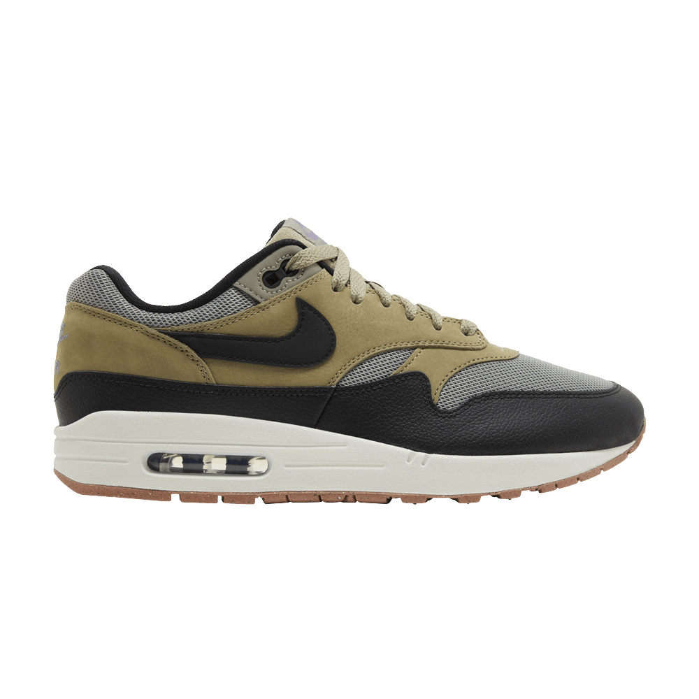 air-max-1-sc-dark-stucco-fb9660-003