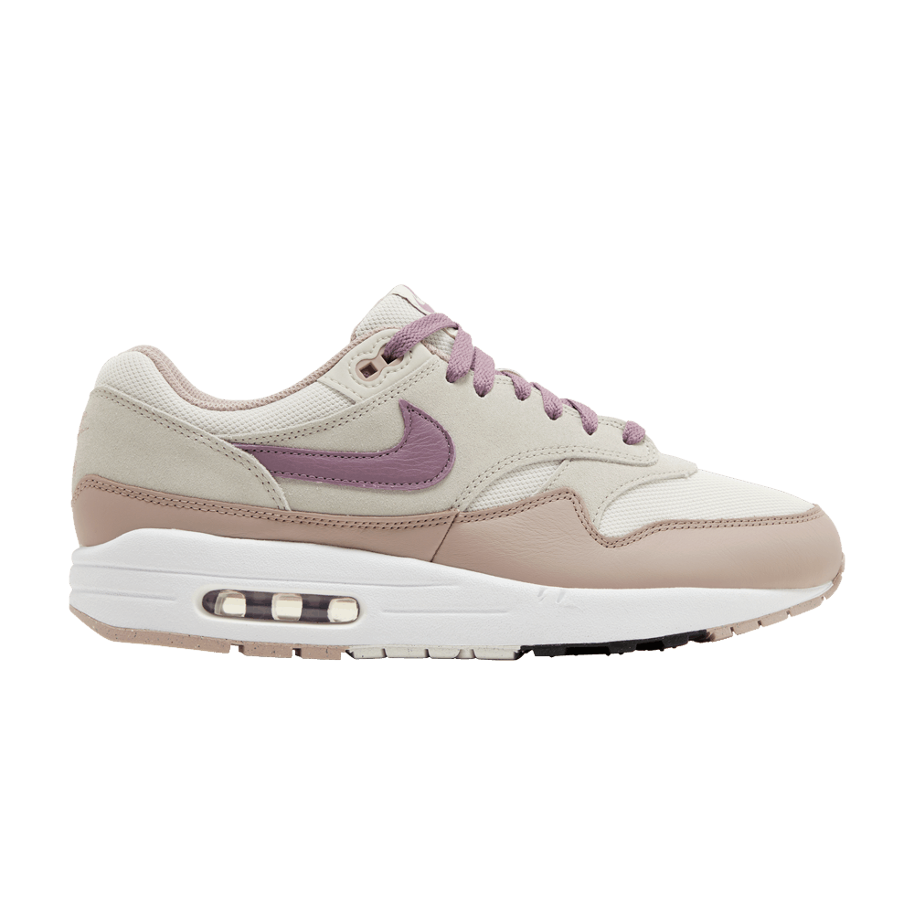 air-max-1-sc-light-bone-violet-dust-fb9660-002