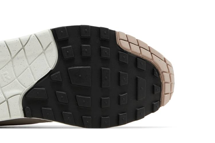 Кроссовки Nike Air Max 1 SC 'Light Bone Violet Dust'