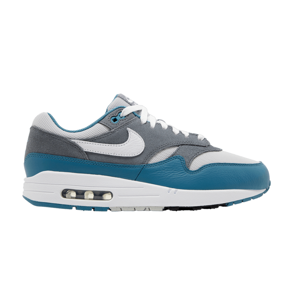 air-max-1-sc-noise-aqua-fb9660-001