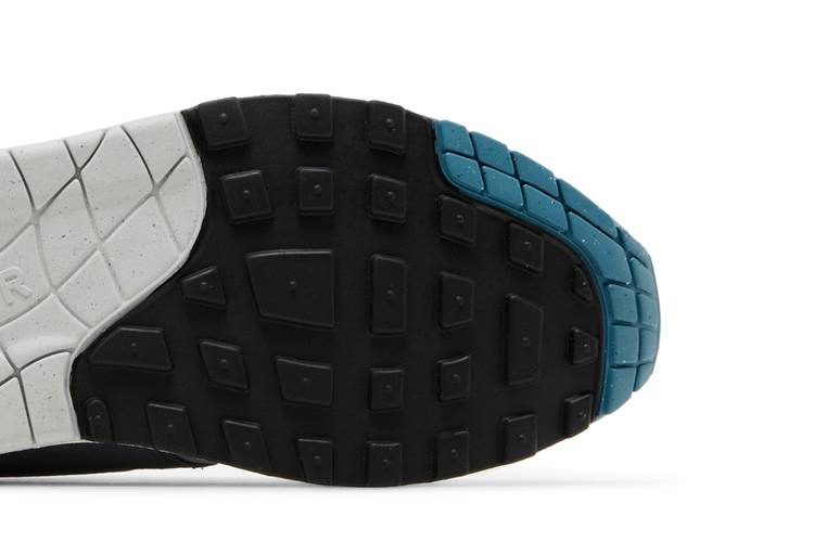 Кроссовки Nike Air Max 1 SC 'Noise Aqua'