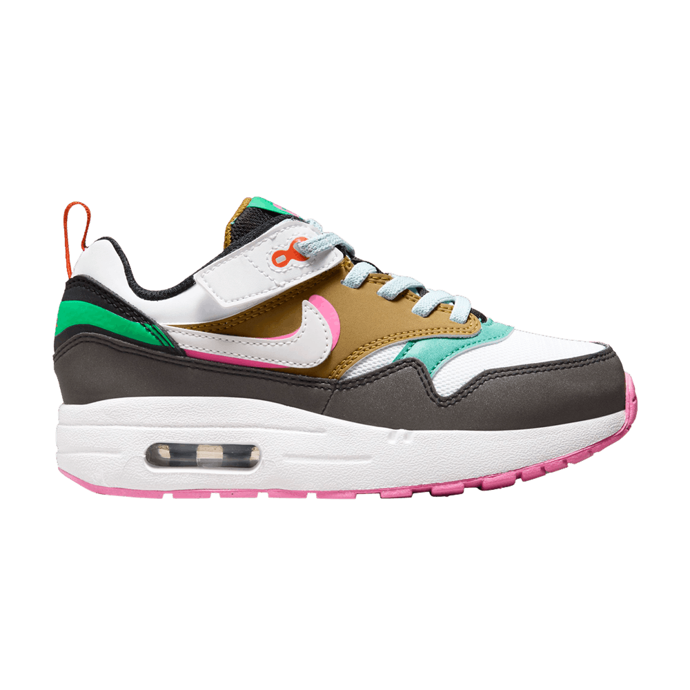 air-max-1-se-easyon-ps-dance-fq8911-001