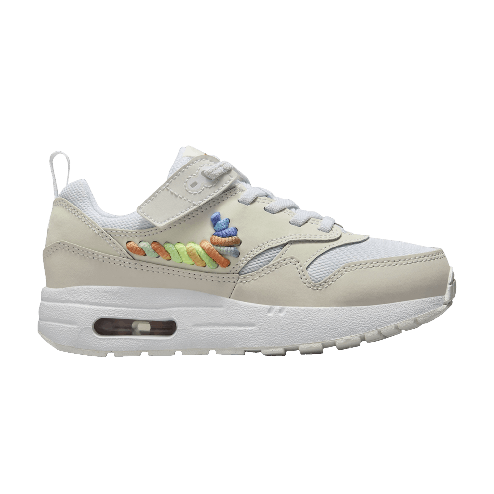 air-max-1-se-easyon-ps-rainbow-lace-swoosh-fn4784-100