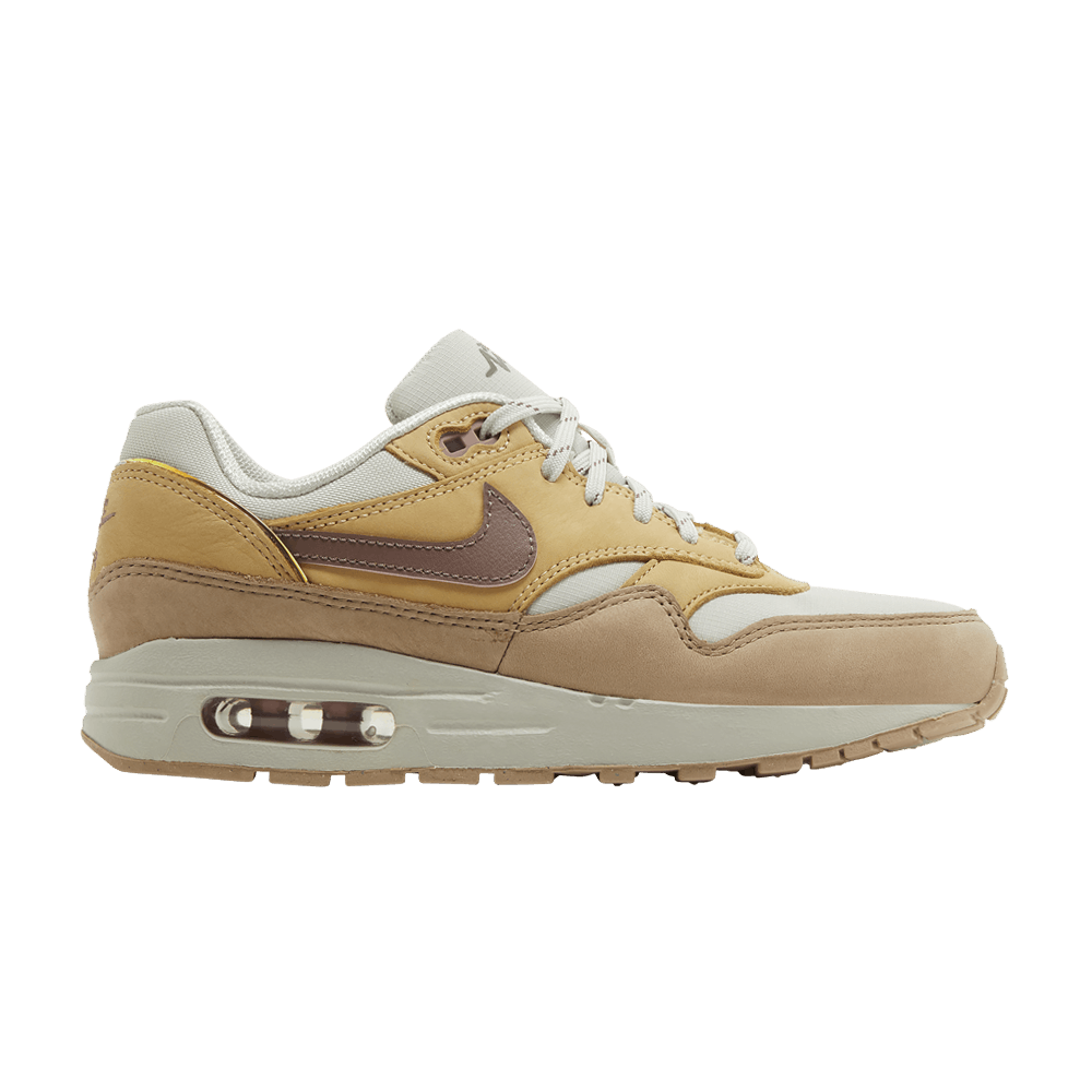 air-max-1-se-gs-light-bone-hemp-fz5530-020