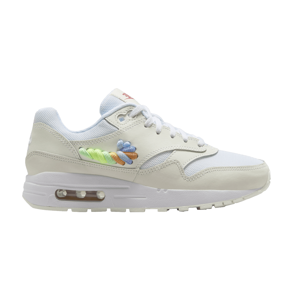 air-max-1-se-gs-rainbow-lace-swoosh-fn4782-100