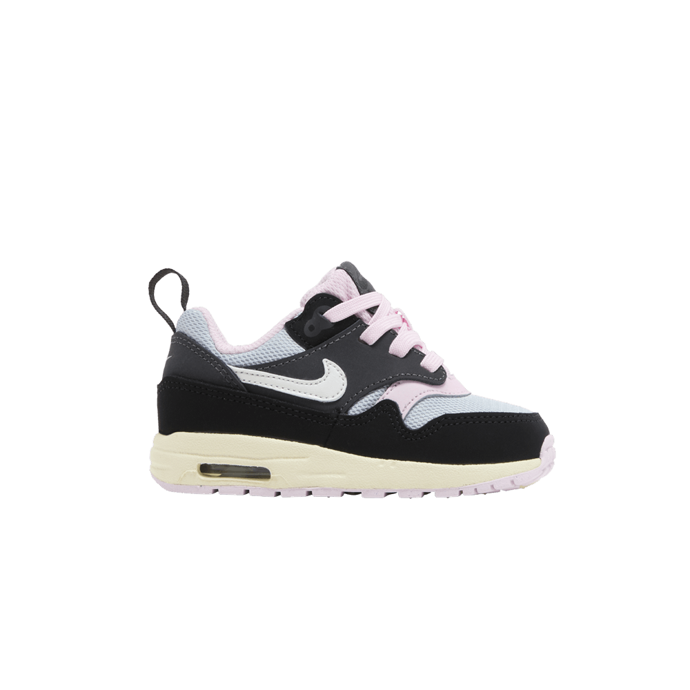 air-max-1-td-anthracite-pink-foam-dz3309-004