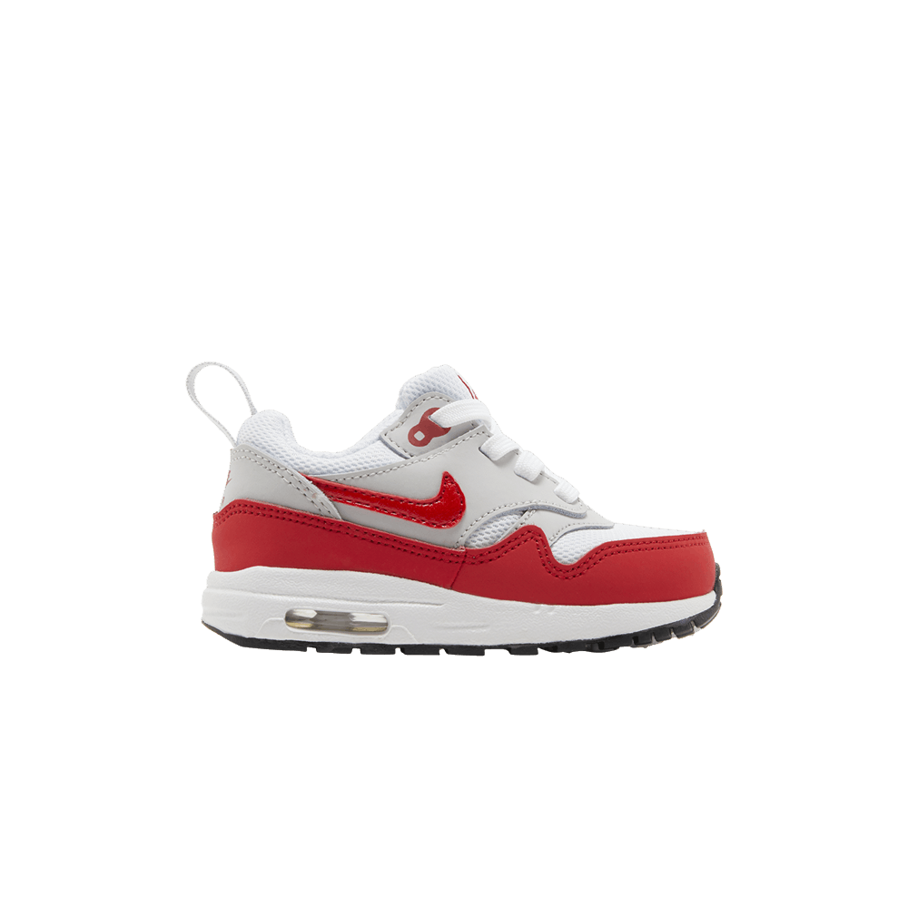 air-max-1-td-red-2023-dz3309-003