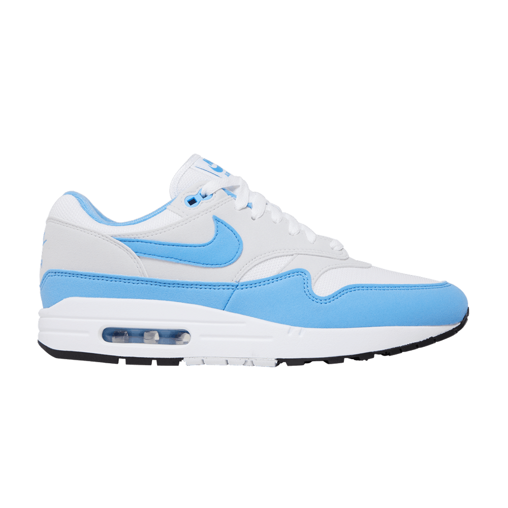 air-max-1-university-blue-fd9082-103