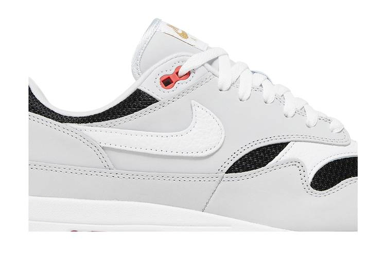 Кроссовки Nike Air Max 1 'Urawa 2.0'