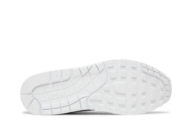 Кроссовки Nike Air Max 1 'Urawa 2.0'