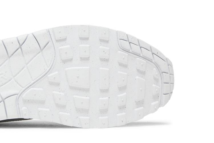 Кроссовки Nike Air Max 1 'Urawa 2.0'