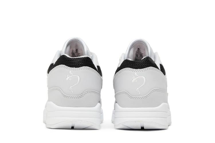 Кроссовки Nike Air Max 1 'Urawa 2.0'