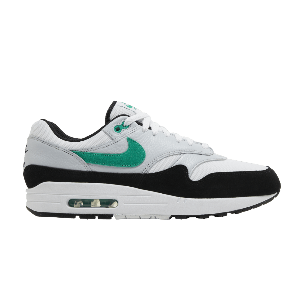 air-max-1-white-black-stadium-green-fn6952-100