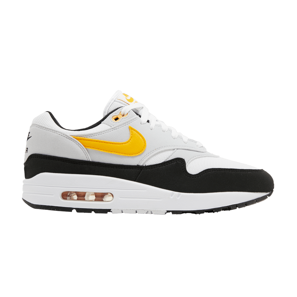 air-max-1-white-university-gold-fd9082-104