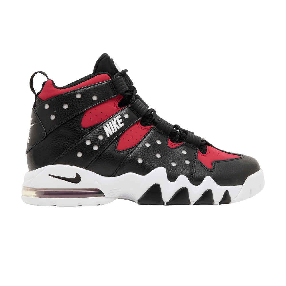 air-max-2-cb-94-black-gym-red-fn6248-001