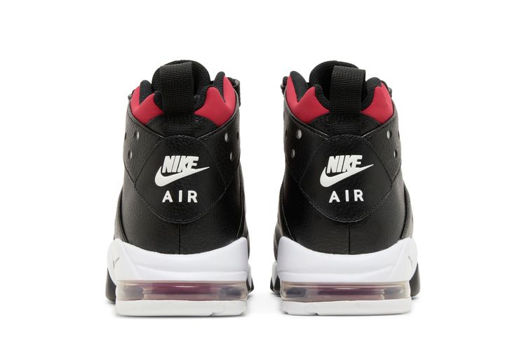 94 air max online