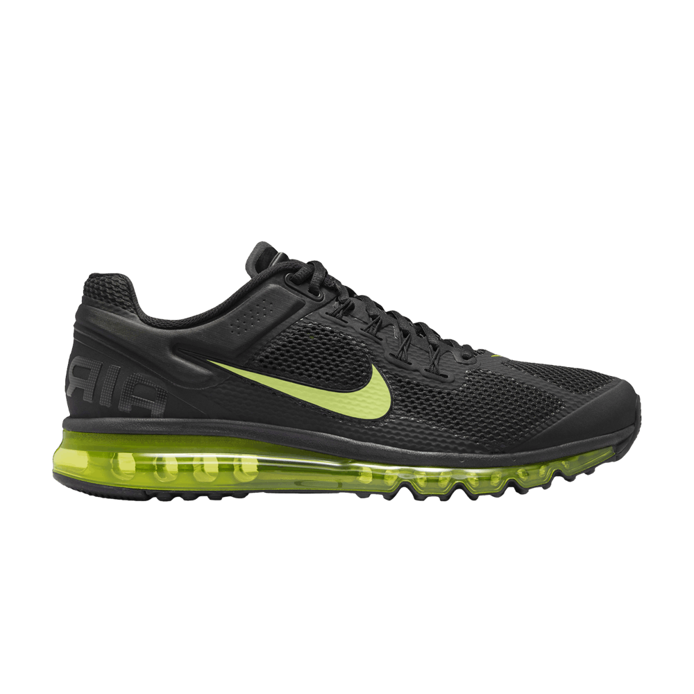 air-max-2013-black-volt-hf3660-001