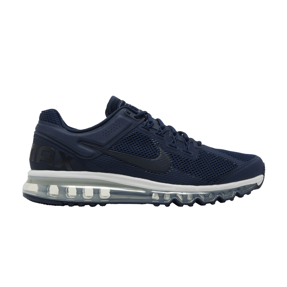 air-max-2013-college-navy-fz4140-419