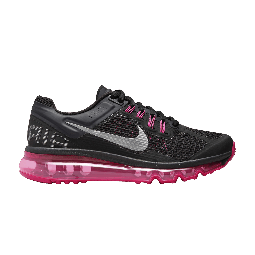 air-max-2013-gs-black-fusion-pink-555753-001