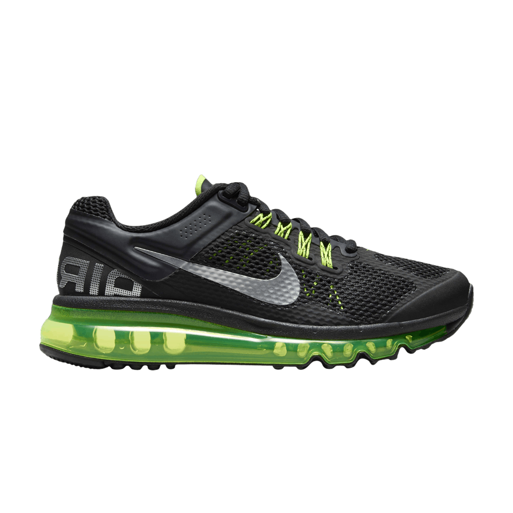 air-max-2013-gs-black-volt-2024-555426-003-24