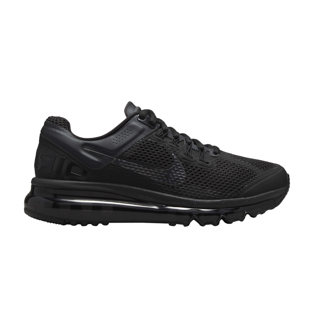 air-max-2013-gs-triple-black-555426-010