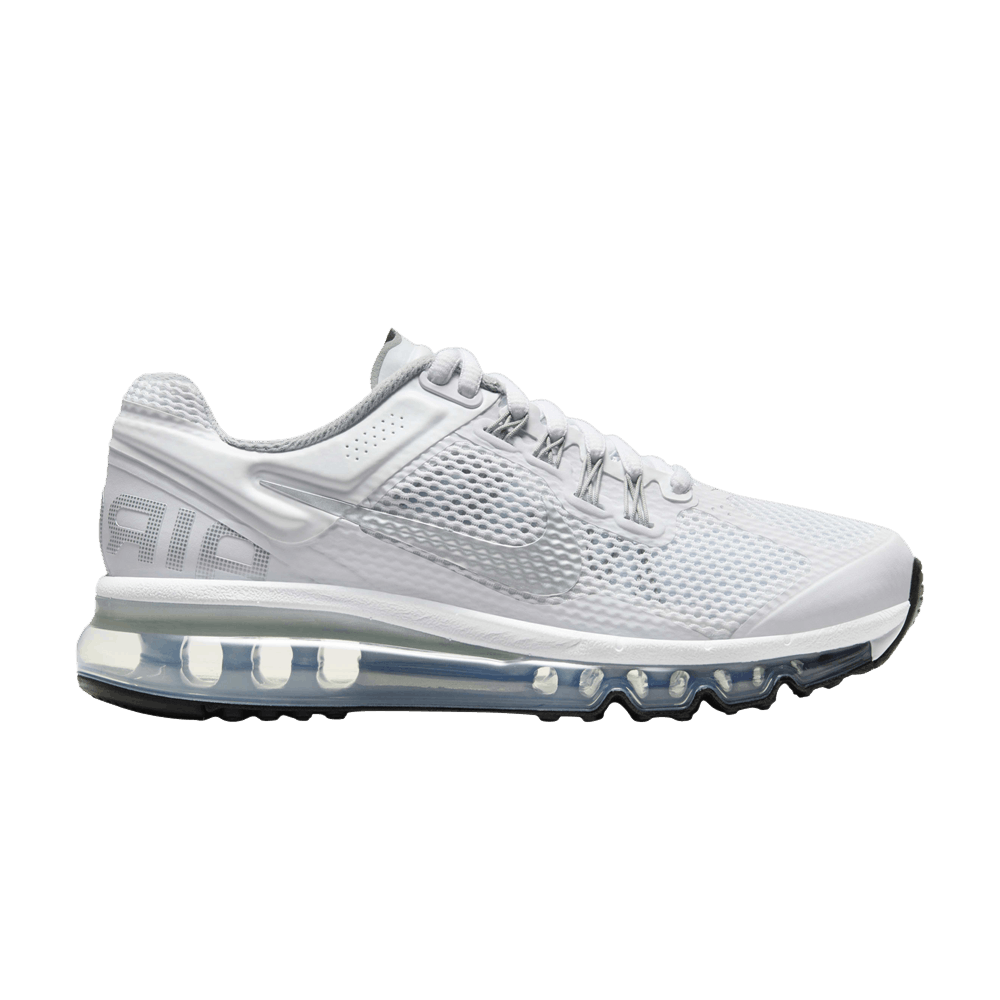 air-max-2013-gs-white-metallic-silver-2024-555426-100-24