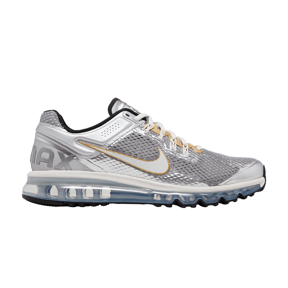 air-max-2013-metallic-silver-gold-hj7901-095