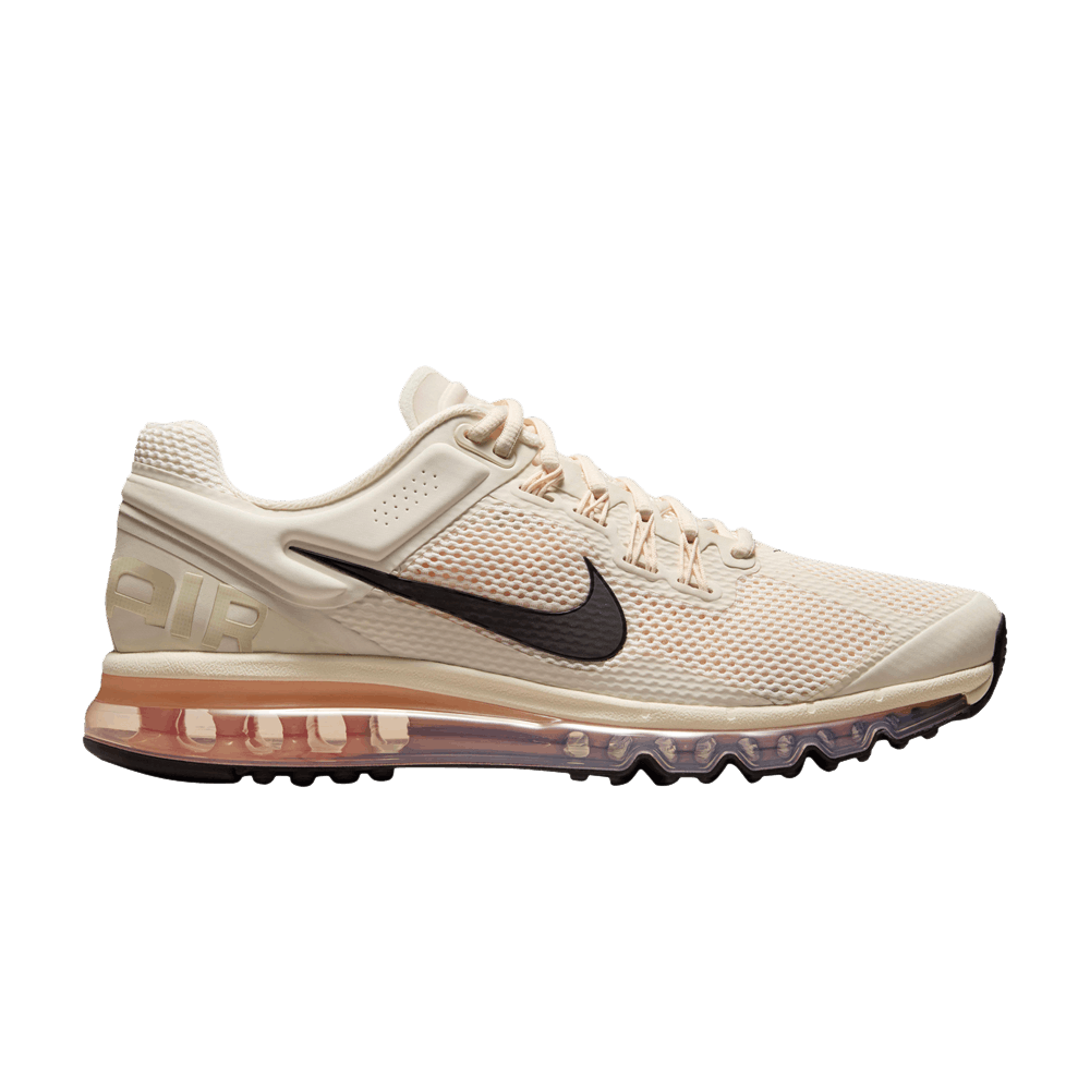 air-max-2013-pale-ivory-hf3660-100