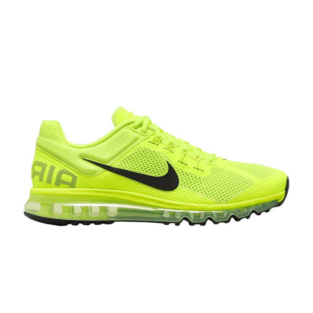 air-max-2013-volt-cyber-hf3660-700