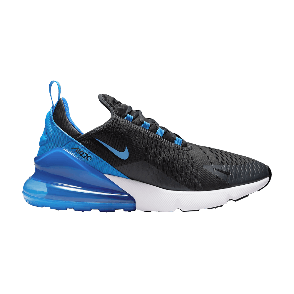 air-max-270-anthracite-photo-blue-ah8050-028