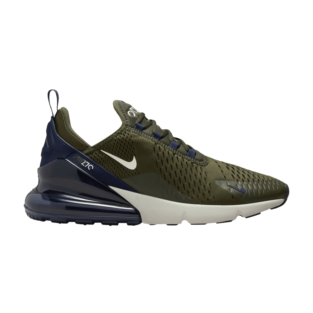 air-max-270-cargo-khaki-obsidian-ah8050-303