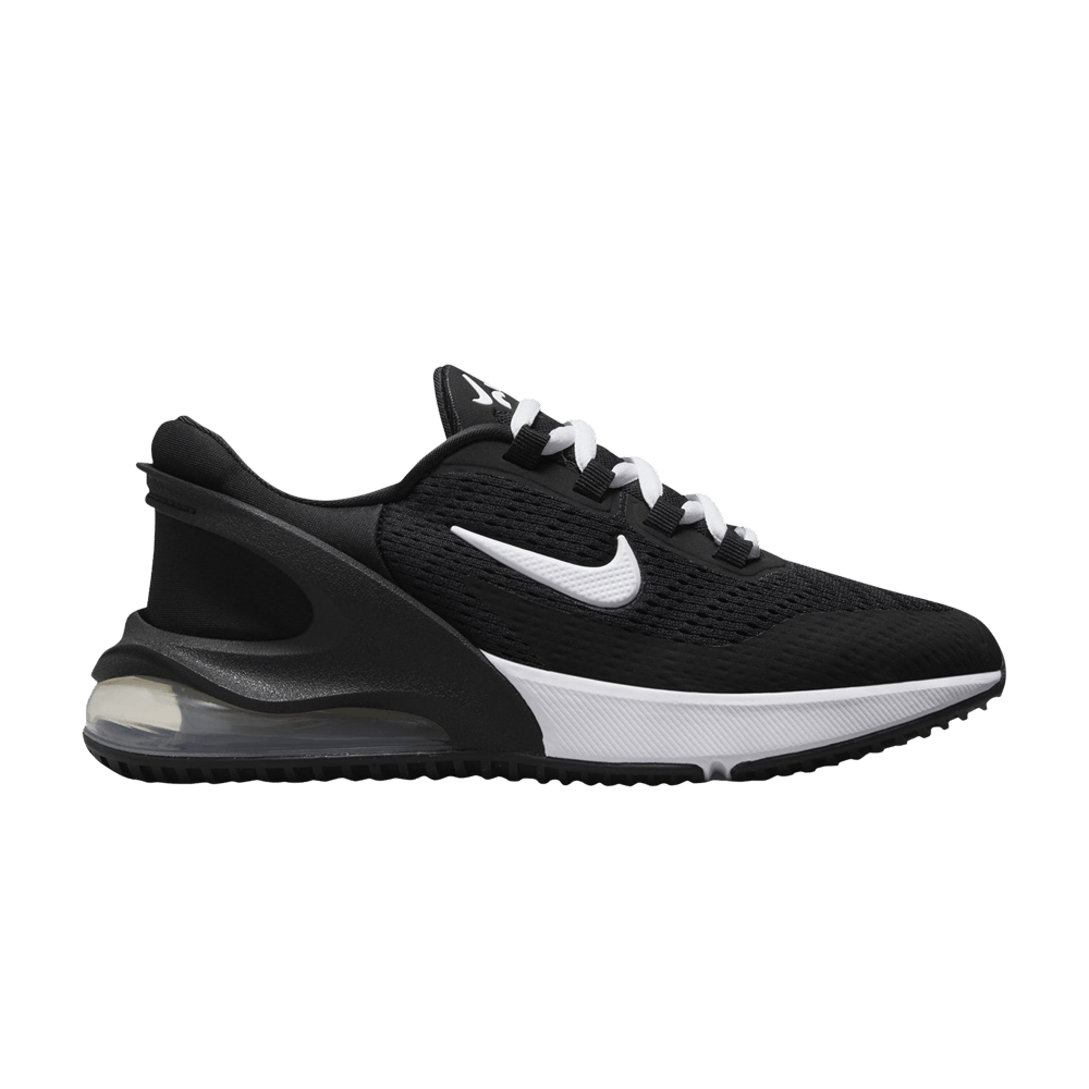 air-max-270-go-gs-black-white-dv1968-002