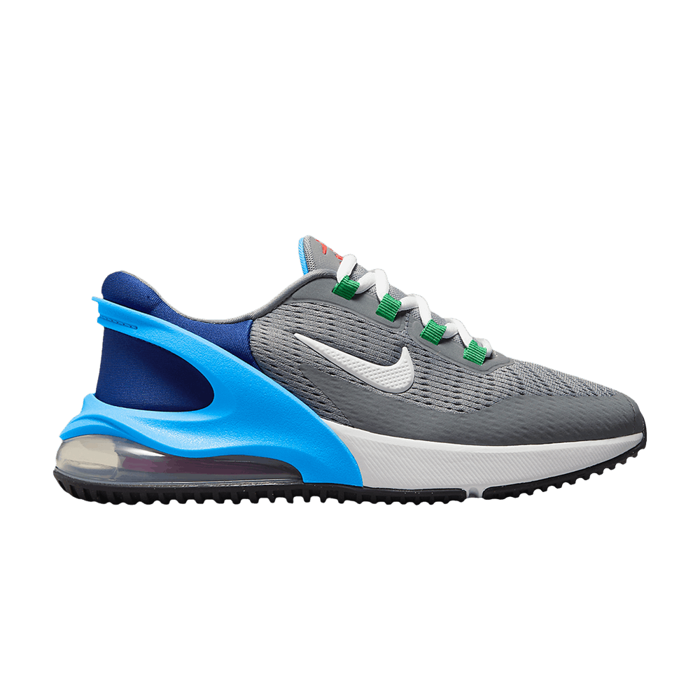 air-max-270-go-gs-cool-grey-photo-blue-dv1968-003