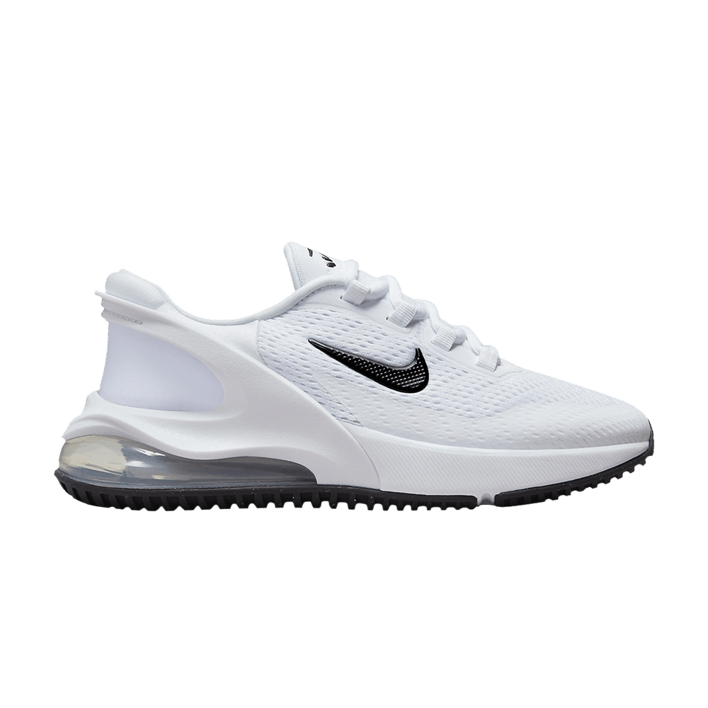 air-max-270-go-gs-white-black-dv1968-103